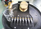 ปั๊มสูญญากาศ Statoror Stator เครื่องทดสอบความไวแสงสูงดิจิตอล Surge Tester
