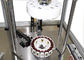 เครื่องทดสอบมอเตอร์แบบไร้แปรงสำหรับเครื่องซักผ้า Motor Stator Winding Test